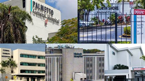 Steward Health update: What’s happening with FL hospital .